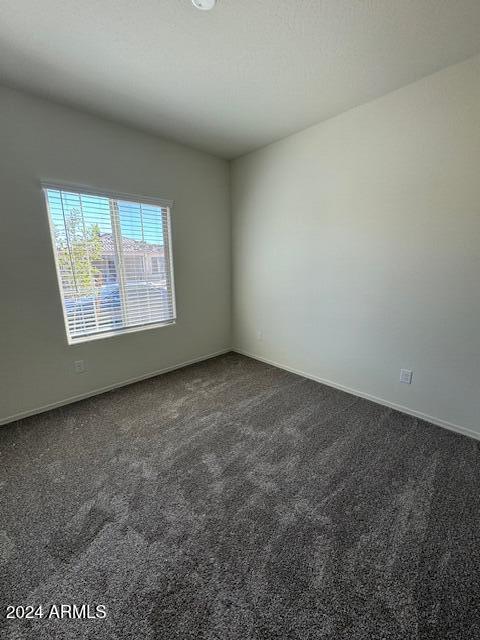 Building Photo - 5032 S 251st Dr