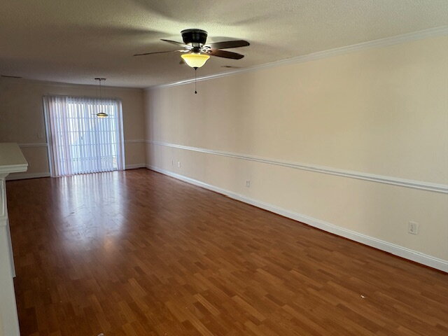 Foto del edificio - 4205 Dudleys Grant Dr