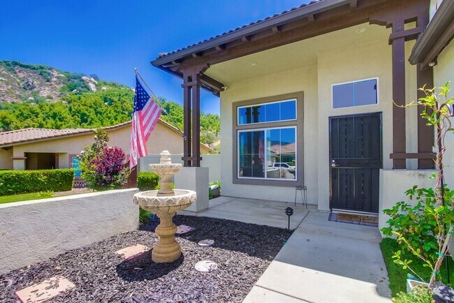 Foto del edificio - 3207 Meadow Side Pl
