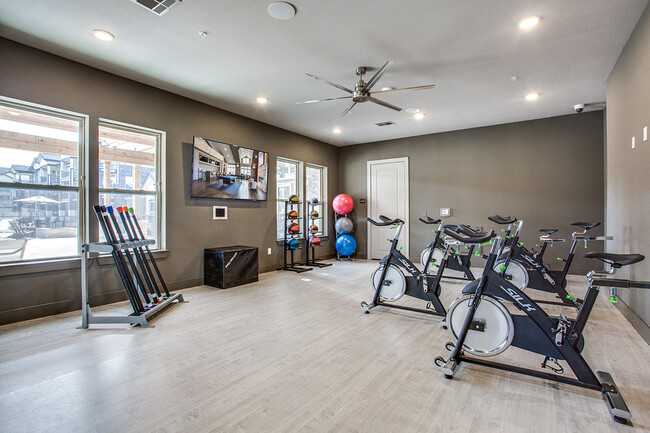 Bexley at WestRidge - Apartments in McKinney, TX | Apartments.com