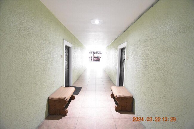 Foto del edificio - 1810 E Palm Ave