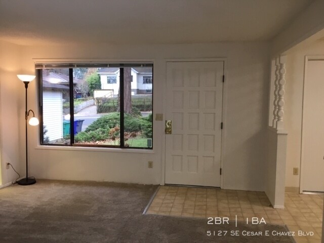 Foto del edificio - 5127 SE Cesar Estrada Chavez Blvd