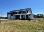 Foto principal - 2062 Vineyard Ests Ln