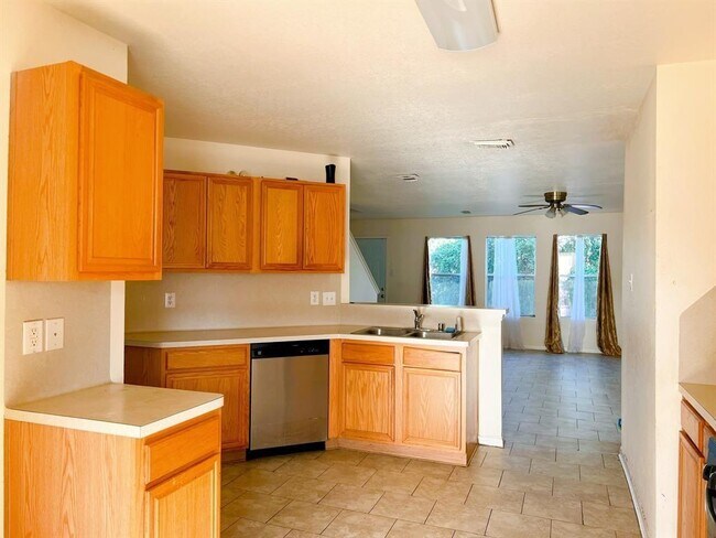 Building Photo - 20710 Fox Hound Ln