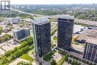 Building Photo - 33 Singer Ct