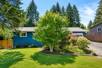 Building Photo - 1627 Dodge Way