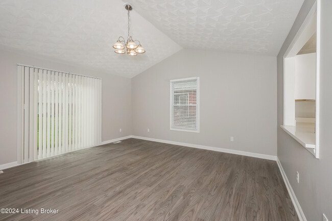 Foto del edificio - 4521 Norene Ln