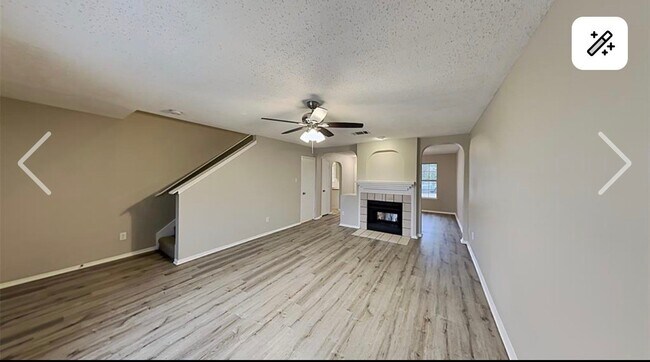Building Photo - 4329 Apple Dr