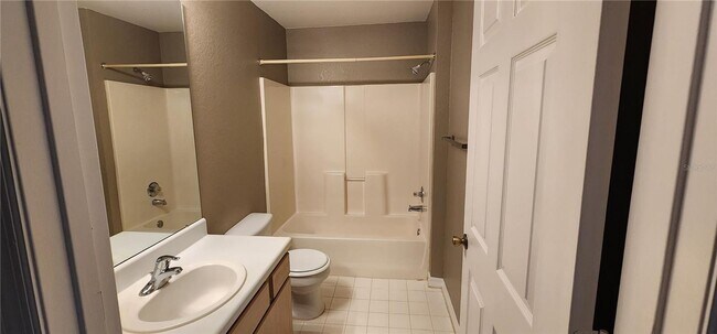 Foto del edificio - 1/1 Third Floor condo in Cypress Fairway