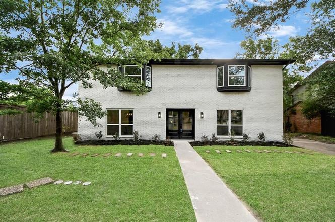 Photo - 5614 Oakhaven Ln
