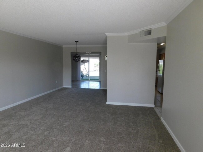 Building Photo - 10414 W Signal Butte Cir