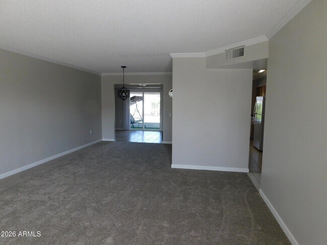 Foto del edificio - 10414 W Signal Butte Cir