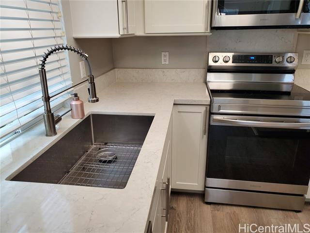 Foto del edificio - 91-6493-6493 Kapolei Pkwy