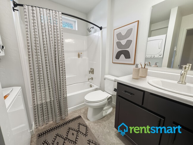 Foto del edificio - 2405 Arcadia Dr