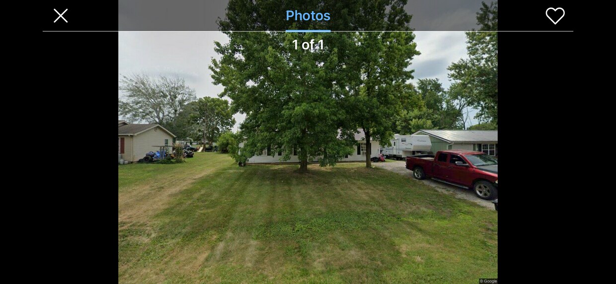 Building Photo - 233 Beechwood St