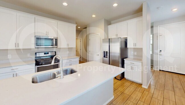 Foto del edificio - 7075 Vuelta Aguarachay