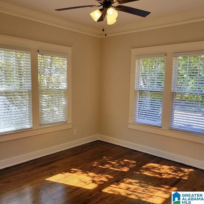 Building Photo - 633 Idlewild Cir