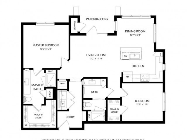 Cotswold Apartments Charlotte Nc Cotswold Apartments Charlotte Nc