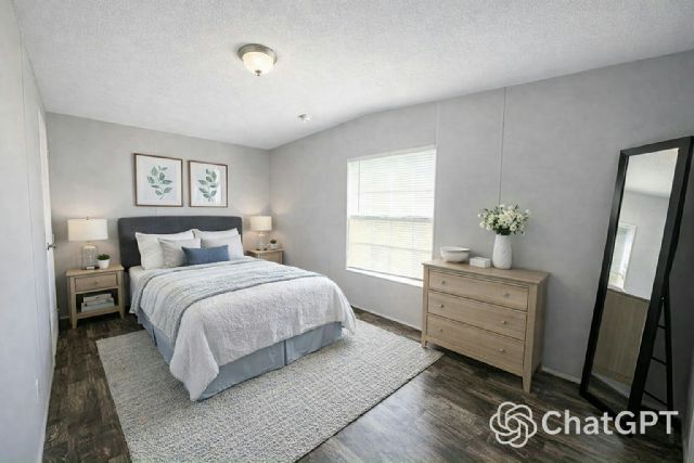 Foto del edificio - 1635 Sunburst Dr