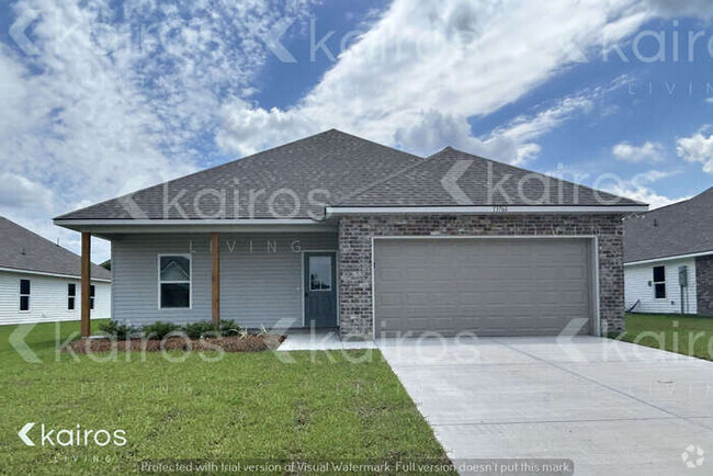 Building Photo - 13766 Willowmore Dr