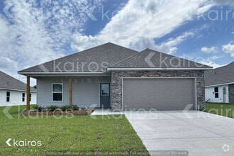 Building Photo - 13766 Willowmore Dr