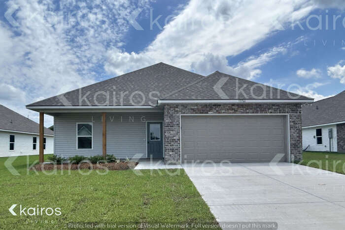 Foto principal - 13766 Willowmore Dr