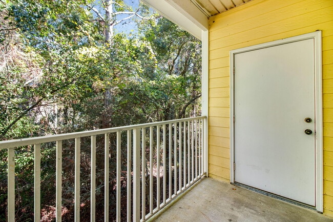 Building Photo - 200 Sandestin Ln