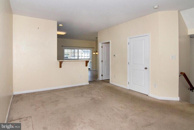 Foto del edificio - 517 Boxwood Ln