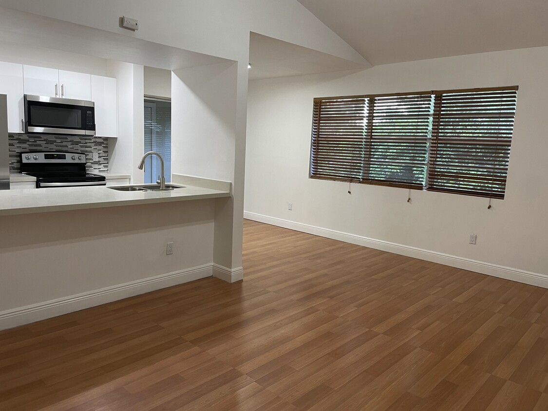 Foto principal - 15325 SW 106th Ter