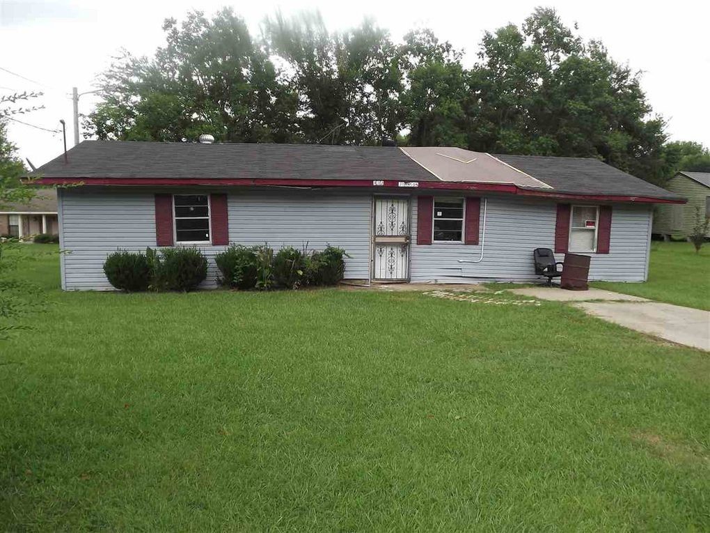 Primary Photo - 432 Kearney Park Rd