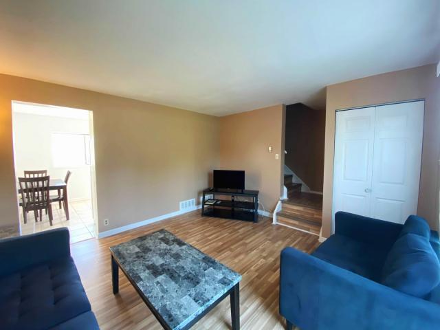 Photo du bâtiment - 2 bedroom in Kitimat BC V8C 1W4