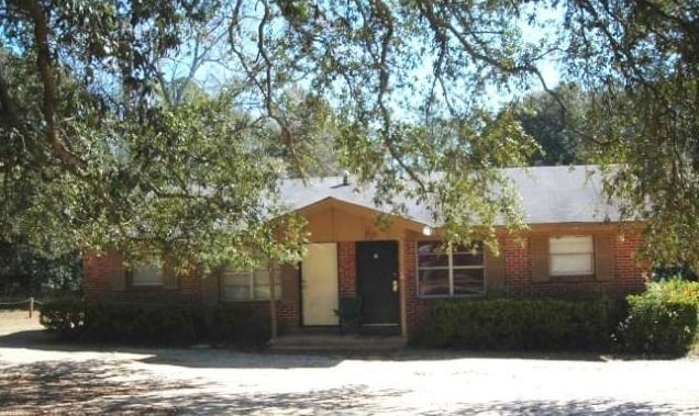 Foto principal - Wingate Ave., 1112-F