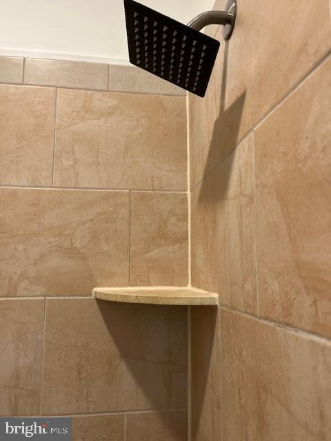 Foto del edificio - 1508 Lombard St