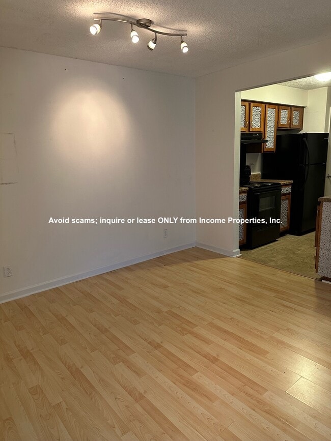 Foto del edificio - 171 Brooke Castle Dr