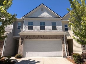 Building Photo - 2758 Wild Laurel Ct