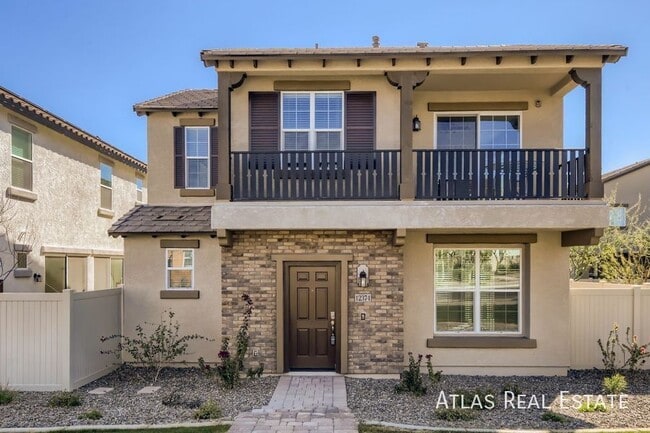 Building Photo - 12374 W Cactus Blossom Trail