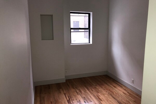 Foto del edificio - 451 S 5th St