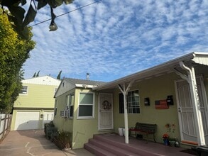 Building Photo - 25706 Eshelman Ave