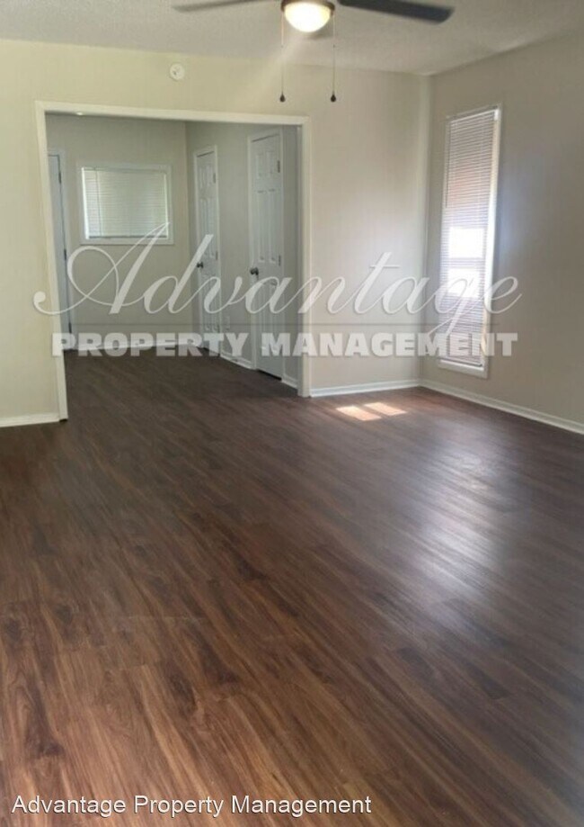 Foto del edificio - 3 br, 2 bath House - 4174 Mountain Terrace...