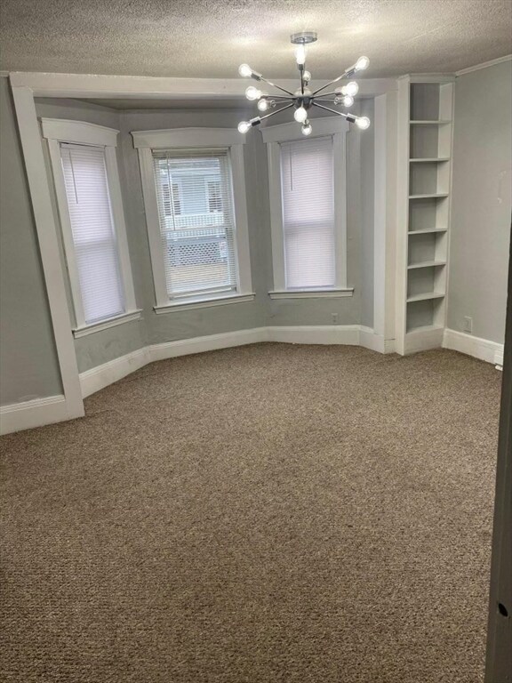 Foto del edificio - 10 Dean Ave