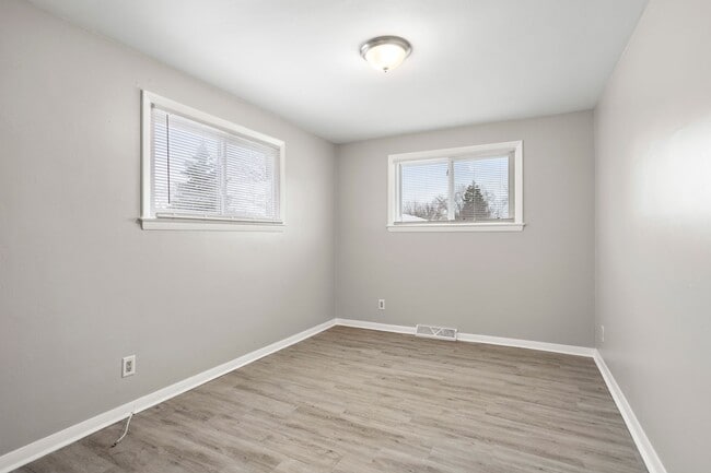 Building Photo - 626/628 Ninth Street
