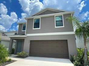 Building Photo - 9077 Tequila Sunrise Dr