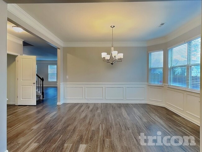 Building Photo - 10031 Wrigley Dr