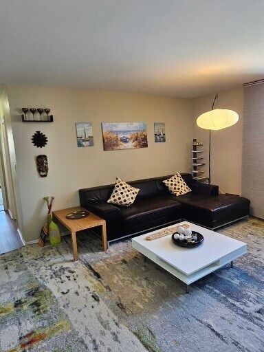 Foto del edificio - 6325 N Sheridan Rd