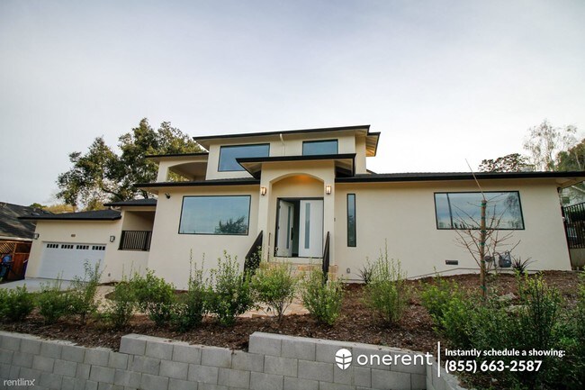 Building Photo - 3 br, 3 bath House - 22772 Alcalde Road -