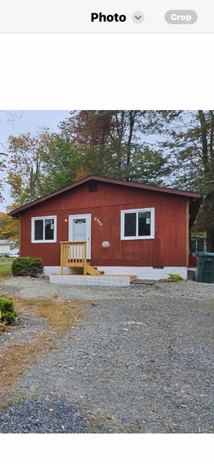 Building Photo - 600 Country Place Dr