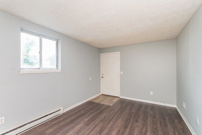 Foto del edificio - 225 Landings Dr