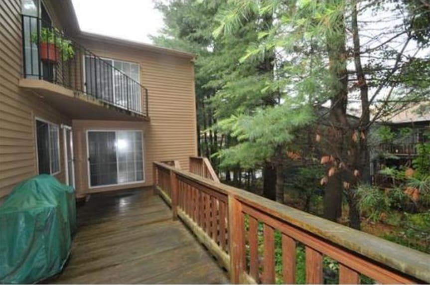 17 Treasure Way Unit 17, Ashland, MA 01721 Condo for Rent in Ashland