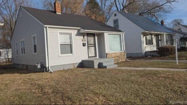 Foto del edificio - 21338 Pembroke Ave