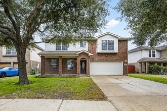 Building Photo - 158 Bristol Bend Ln